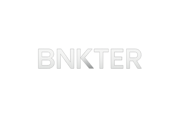 BNKTER